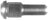 Dorman 610-159 Wheel Lug Stud - Front or Rear