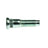 Dorman 610-162 Wheel Lug Stud - Front