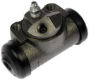 Dorman 610-163 Wheel Lug Stud - Rear