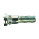 Dorman 610-168 Wheel Lug Stud - Front