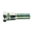 Dorman 610-168 Wheel Lug Stud - Front