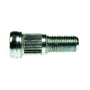 Dorman 610-169 Wheel Lug Stud - Front or Rear