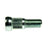 Dorman 610-169 Wheel Lug Stud - Front or Rear