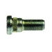 Dorman 610-170 Wheel Lug Stud - Front or Rear