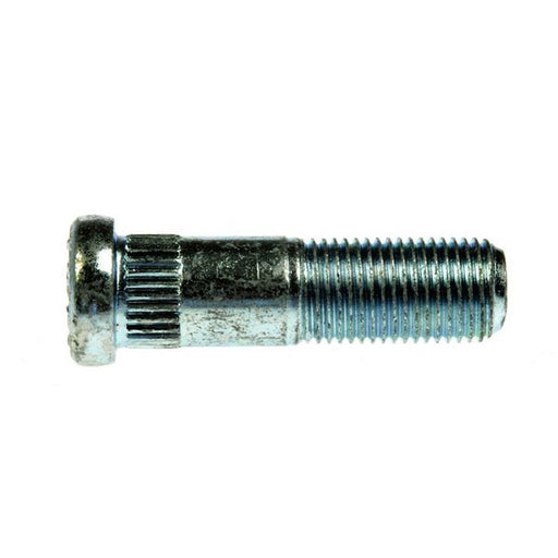 Dorman 610-173 Wheel Lug Stud - Front