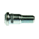 Dorman 610-178 Wheel Lug Stud - Front