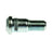 Dorman 610-178 Wheel Lug Stud - Front