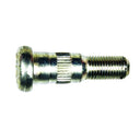 Dorman 610-179 Wheel Lug Stud - Front
