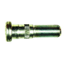 Dorman 610-180 Wheel Lug Stud - Front or Rear