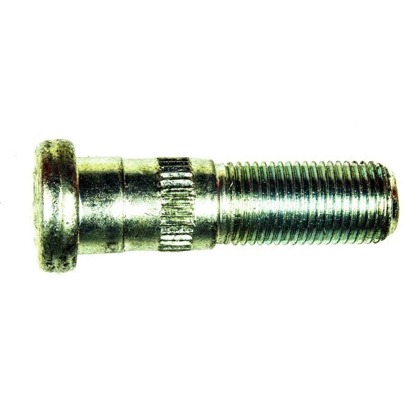 Dorman 610-180 Wheel Lug Stud - Front or Rear