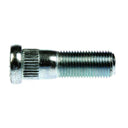 Dorman 610-181 Wheel Lug Stud - Front or Rear