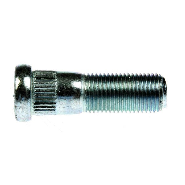 Dorman 610-181 Wheel Lug Stud - Front or Rear