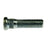 Dorman 610-182 Wheel Lug Stud - Front