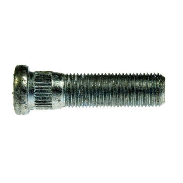 Dorman 610-182 Wheel Lug Stud - Front