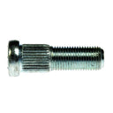 Dorman 610-183 Wheel Lug Stud - Front