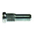 Dorman 610-183 Wheel Lug Stud - Front
