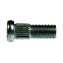 Dorman 610-185 Wheel Lug Stud - Front