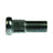Dorman 610-185 Wheel Lug Stud - Front