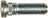 Dorman 610-186 Wheel Lug Stud - Front or Rear