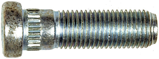Dorman 610-186 Wheel Lug Stud - Front or Rear