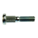Dorman 610-188 Wheel Lug Stud - Rear