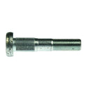 Dorman 610-189 Wheel Lug Stud - Rear