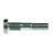 Dorman 610-189 Wheel Lug Stud - Rear