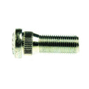 Dorman 610-191 Wheel Lug Stud - Front or Rear