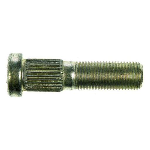 Dorman 610-192 Wheel Lug Stud - Rear
