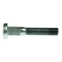 Dorman 610-193 Wheel Lug Stud - Rear