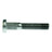 Dorman 610-193 Wheel Lug Stud - Rear