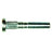 Dorman 610-194 Wheel Lug Stud - Rear