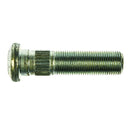 Dorman 610-196 Wheel Lug Stud - Front or Rear