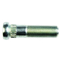 Dorman 610-199 Wheel Lug Stud - Front