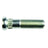 Dorman 610-199 Wheel Lug Stud - Front