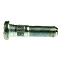 Dorman 610-203 Wheel Lug Stud - Front or Rear