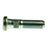Dorman 610-203 Wheel Lug Stud - Front or Rear
