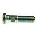 Dorman 610-203 Wheel Lug Stud - Front or Rear