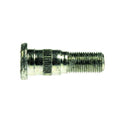 Dorman 610-210 Wheel Lug Stud - Rear