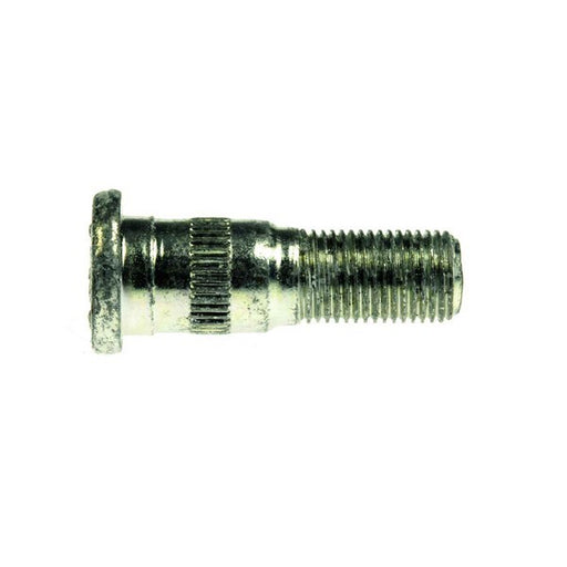 Dorman 610-210 Wheel Lug Stud - Rear