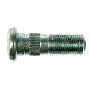 Dorman 610-213 Wheel Lug Stud - Rear