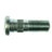 Dorman 610-213 Wheel Lug Stud - Rear