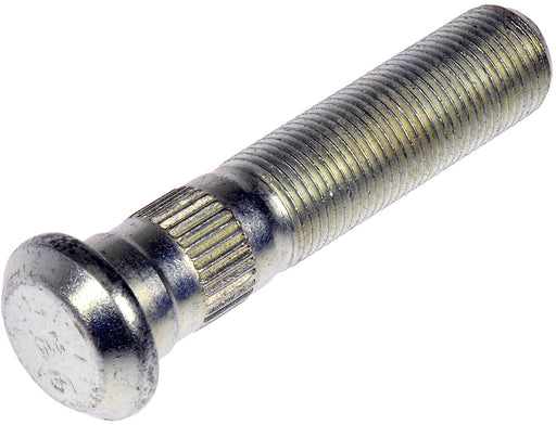 Dorman 610-215 Wheel Lug Stud - Front or Rear