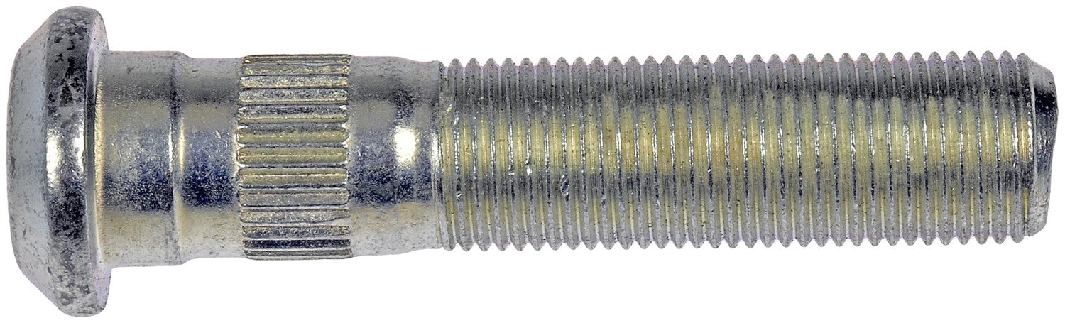 Dorman 610-215 Wheel Lug Stud - Front or Rear