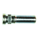Dorman 610-218 Wheel Lug Stud - Front or Rear