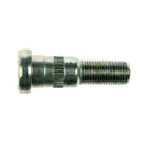 Dorman 610-219 Wheel Lug Stud - Front or Rear