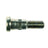 Dorman 610-219 Wheel Lug Stud - Front or Rear