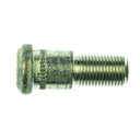 Dorman 610-220 Wheel Lug Stud - Front or Rear