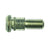 Dorman 610-220 Wheel Lug Stud - Front or Rear