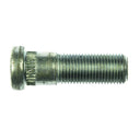 Dorman 610-222 Wheel Lug Stud - Front